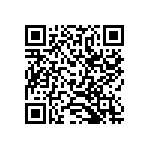 SIT8209AC-31-18S-98-304000X QRCode