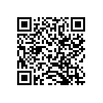 SIT8209AC-31-18S-98-304000Y QRCode