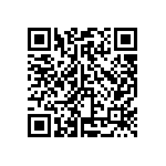 SIT8209AC-31-25E-100-000000X QRCode