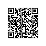 SIT8209AC-31-25E-100-000000Y QRCode