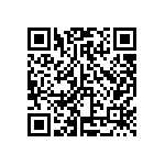 SIT8209AC-31-25E-106-250000X QRCode