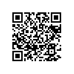 SIT8209AC-31-25E-106-250000Y QRCode