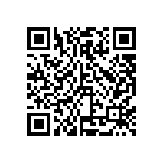 SIT8209AC-31-25E-133-333333X QRCode