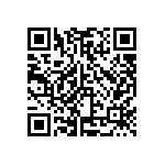 SIT8209AC-31-25E-148-500000X QRCode