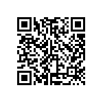 SIT8209AC-31-25E-148-500000Y QRCode