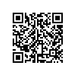 SIT8209AC-31-25E-150-000000Y QRCode