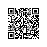 SIT8209AC-31-25E-156-253906Y QRCode