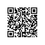 SIT8209AC-31-25E-156-257812X QRCode