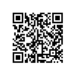 SIT8209AC-31-25E-161-132800X QRCode