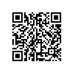 SIT8209AC-31-25E-161-132800Y QRCode