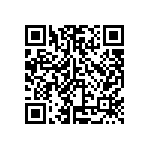 SIT8209AC-31-25E-166-000000X QRCode