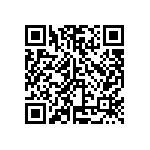 SIT8209AC-31-25E-166-600000T QRCode