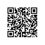 SIT8209AC-31-25E-166-660000Y QRCode