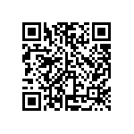 SIT8209AC-31-25E-166-666000T QRCode