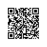 SIT8209AC-31-25E-166-666000X QRCode