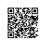 SIT8209AC-31-25E-166-666600Y QRCode