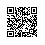 SIT8209AC-31-25E-166-666660X QRCode