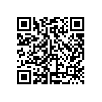 SIT8209AC-31-25E-200-000000X QRCode