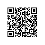 SIT8209AC-31-25E-212-500000T QRCode