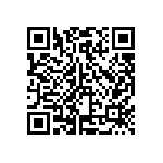 SIT8209AC-31-25E-212-500000X QRCode