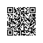 SIT8209AC-31-25S-133-000000Y QRCode