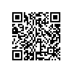 SIT8209AC-31-25S-133-333330X QRCode