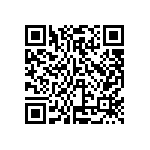 SIT8209AC-31-25S-133-333333Y QRCode