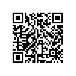 SIT8209AC-31-25S-155-520000Y QRCode