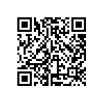 SIT8209AC-31-25S-156-250000X QRCode