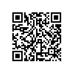 SIT8209AC-31-25S-156-253906X QRCode