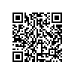 SIT8209AC-31-25S-156-253906Y QRCode