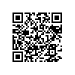 SIT8209AC-31-25S-156-257812X QRCode