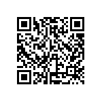 SIT8209AC-31-25S-156-257812Y QRCode