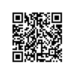 SIT8209AC-31-25S-166-000000T QRCode