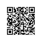 SIT8209AC-31-25S-166-000000Y QRCode