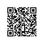 SIT8209AC-31-25S-166-600000X QRCode