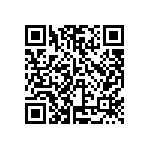 SIT8209AC-31-25S-166-660000X QRCode