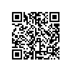 SIT8209AC-31-25S-166-660000Y QRCode