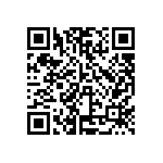 SIT8209AC-31-25S-166-666000X QRCode