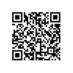 SIT8209AC-31-25S-166-666600X QRCode