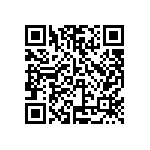 SIT8209AC-31-25S-166-666666X QRCode