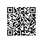 SIT8209AC-31-25S-212-500000X QRCode