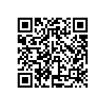 SIT8209AC-31-25S-98-304000Y QRCode