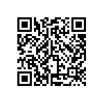 SIT8209AC-31-28E-100-000000T QRCode