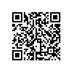 SIT8209AC-31-28E-106-250000X QRCode