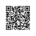 SIT8209AC-31-28E-125-000000T QRCode