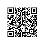 SIT8209AC-31-28E-125-000000X QRCode