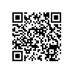 SIT8209AC-31-28E-133-000000X QRCode