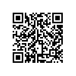 SIT8209AC-31-28E-133-000000Y QRCode