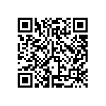 SIT8209AC-31-28E-133-333000X QRCode